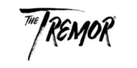 The Tremor